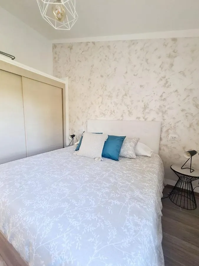 Sweet Dream Villa Maspalomas  Holiday home Maspalomas (Gran Canaria)