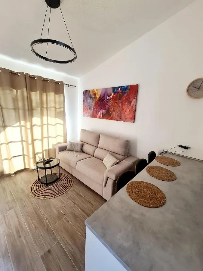 Sweet Dream Villa Maspalomas  Holiday home