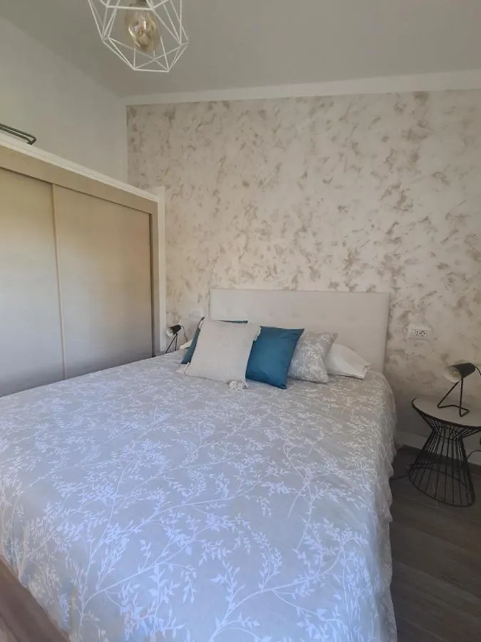 Sweet Dream Villa Maspalomas  Spain